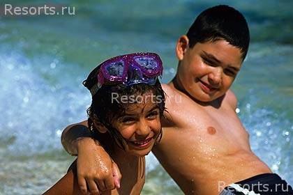 Valamar Sanfior Hotel 26